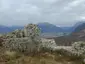 Castello di Ravistagno