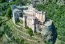 Burg Quart