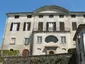 Castello Malaspina-Grimaldi