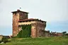 Rocca Strozzi