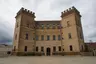 Castello Estense della Mesola
