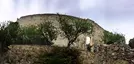 Castello di Spotorno