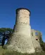 Castellaccio