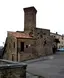 Castello di Teodorano