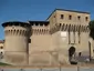 Rocca di Forlimpopoli