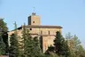 Castello di Sorrivoli