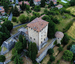 Castello Malaspina Dal Verme
