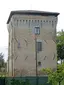 Torrione di Beneceto