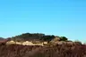 Fortezza di Mont'Alfonso