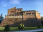 Rocca di Bertinoro