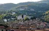 La Fortezza