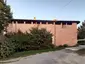Rocca Stanga
