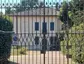 Villa Bocconi