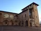 Castello Roccabruna