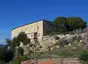 Castello di Monteregio