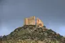 Castello di Monreale