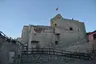 Fortezza di Castelfranco