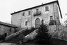 Palazzo Ranuzzi De' Bianchi