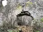 Castello di Gronumbergo