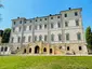 Castello Cavour