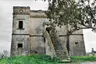 Castello San Fili