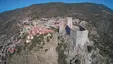 Castello di Burgos