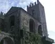 Castello di Zumaglia
