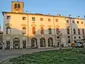 Palazzo delle Opere Sociali
