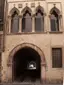 Palazzo Scroffa