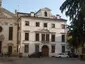 Palazzetto Roma