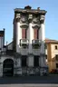 Palazzo Porto