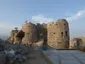 Castello Normanno di Ruggero II
