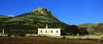 Rocca del Garagnone