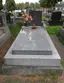 Dr. Jozef Greš;1907-1944, právnik