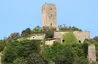 Castello di Umbriano