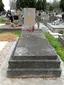 Ján Rombauer;1782-1849, maliar Ján Rombauer;1782-1849, maliar