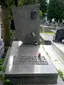 Mikuláš Moyzes