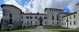 Castello di Masino