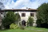 Castello Federici