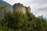 Castel Romano
