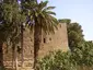 Castello di Maredolce