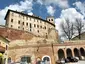 Castello di Moncucco