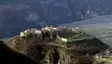 Castel Beseno