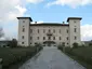 Castello di Susans