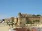 Forte Sangallo