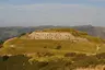 Forte Geremia