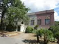 Castello Simon Boccanegra