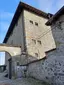 Castello di Dosso