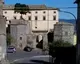 Castello di Sipicciano