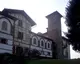 Castello di Borgomasino